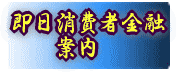ҋZē